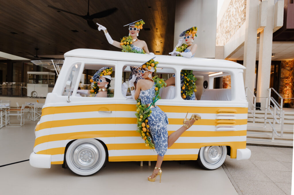 Contact Pop Up Your Brand