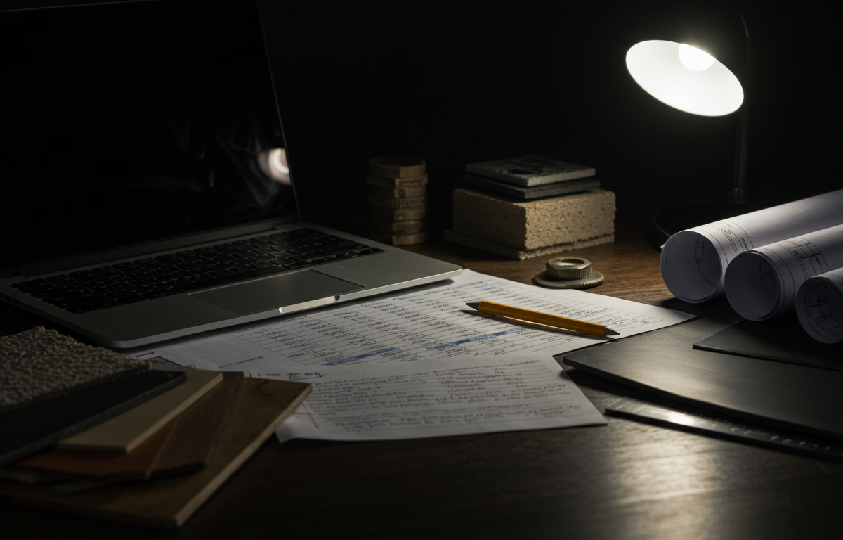 Brand Activation Budget Guide: What to Expect in 2026