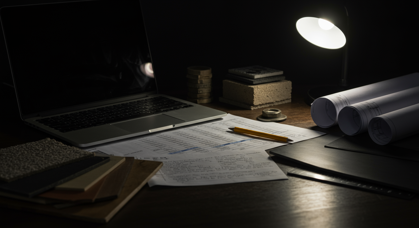 Brand Activation Budget Guide: What to Expect in 2026