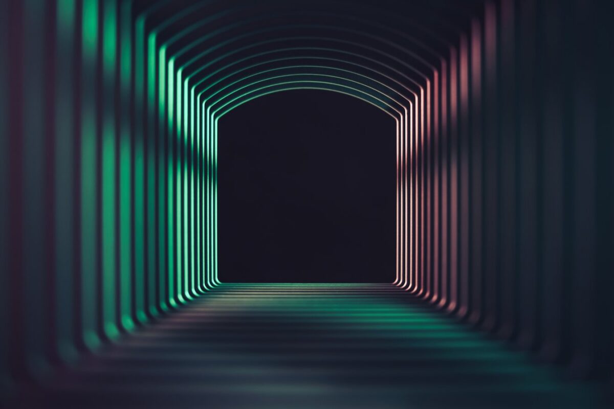 puyb hero immersive brand experiences fabrication playbook