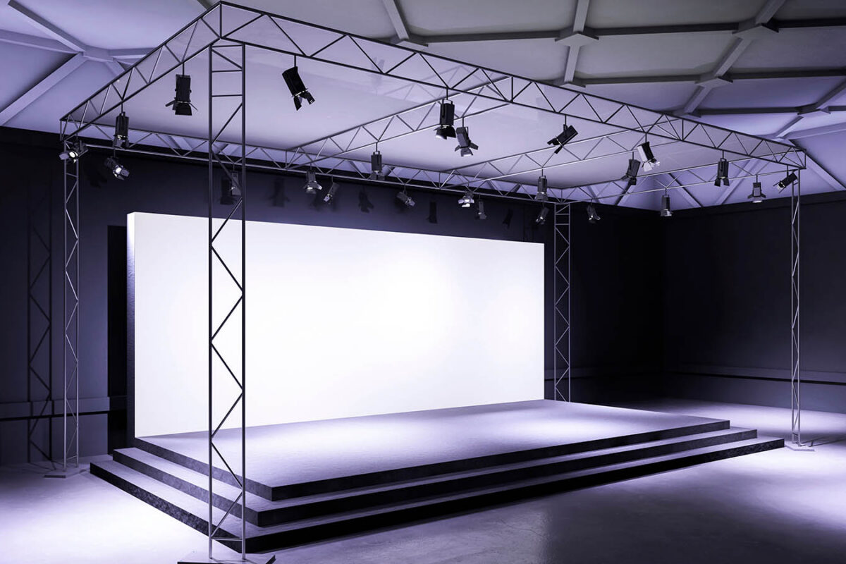 puyb hero conference stage fabrication guide