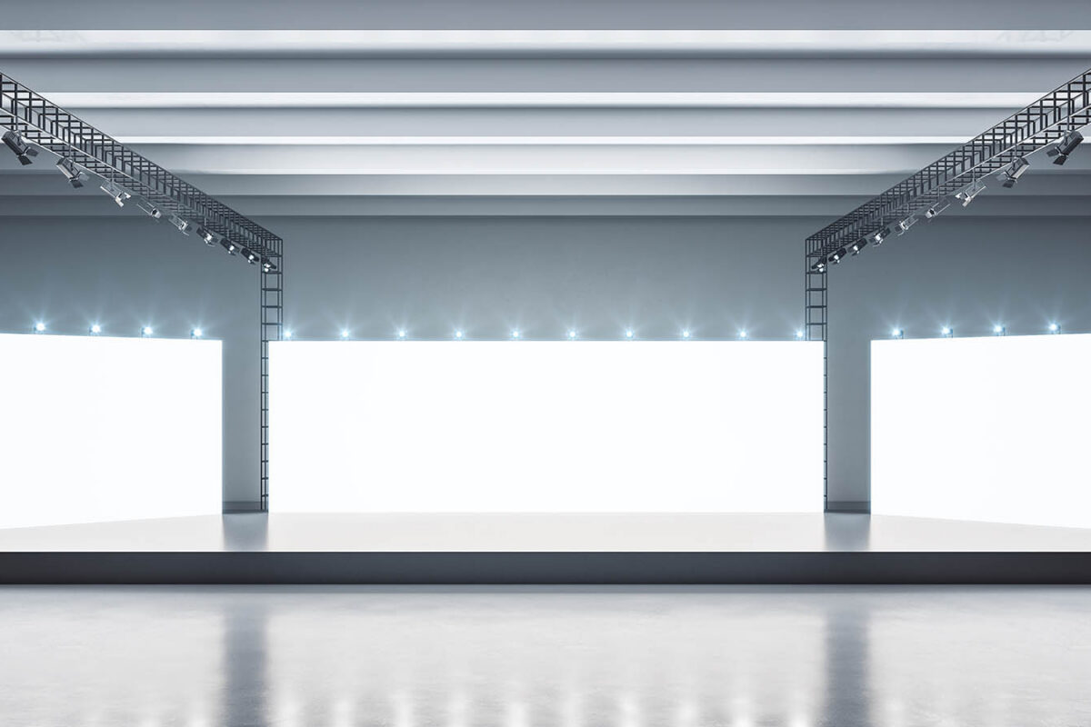 puyb hero event activation flooring fabrication guide 1