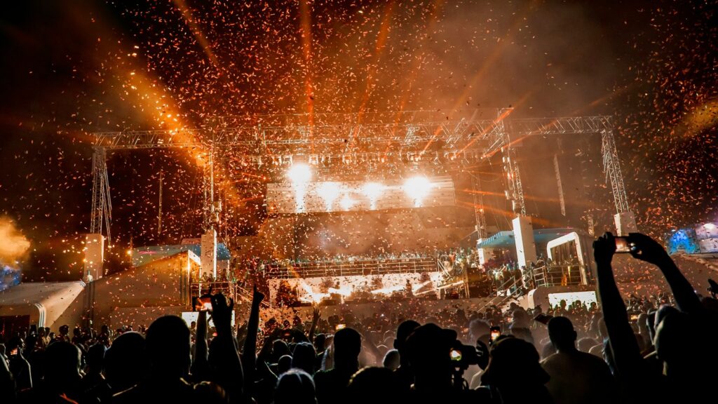 Music Festival Brand Activations A 2026 Fabrication Guide Pop Up music-festival-brand-activations-a-2026-fabrication-guide-pop-up