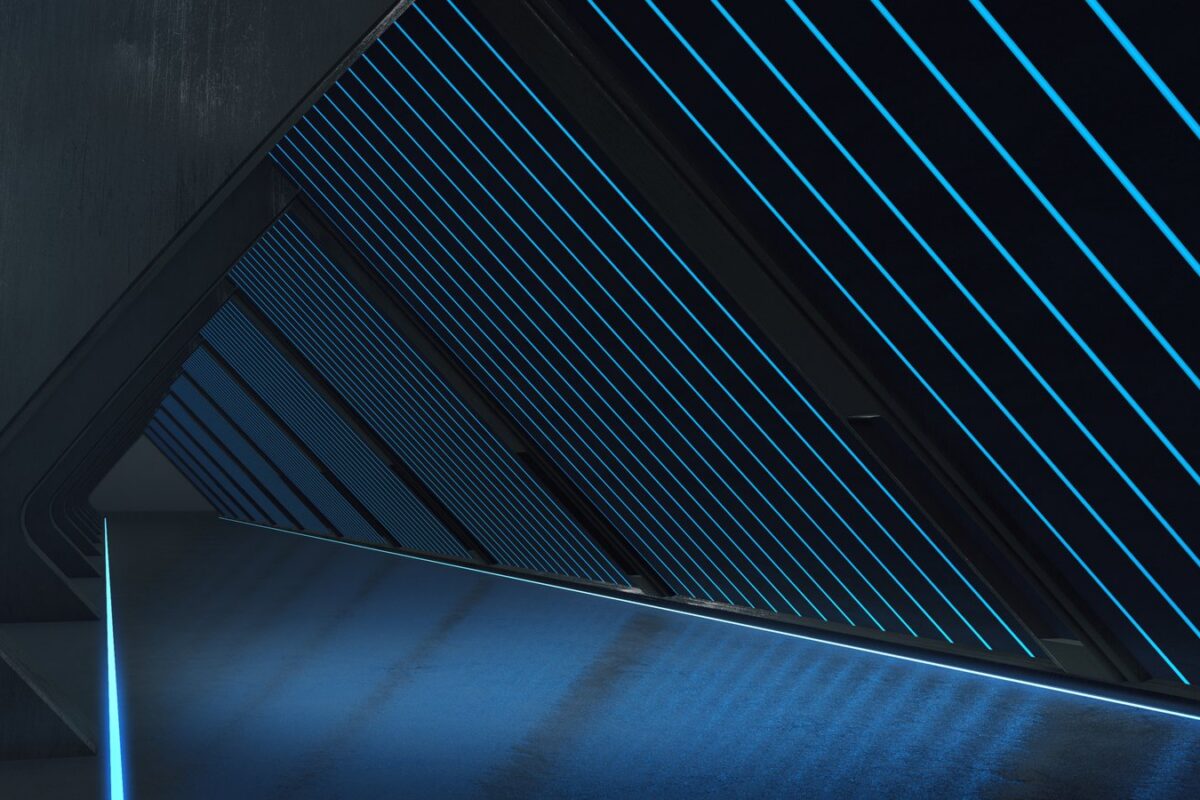 puyb hero wayfinding environmental graphics fabrication guide