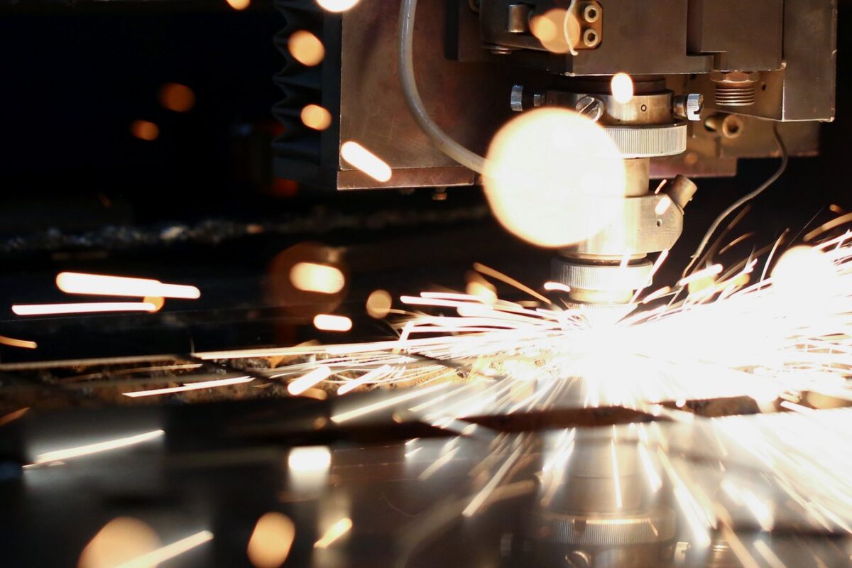 puyb hero waterjet laser cutting event fabrication nyc