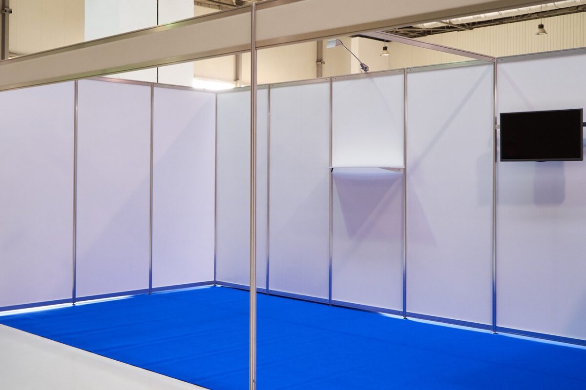 puyb hero 10x20 trade show booth build guide