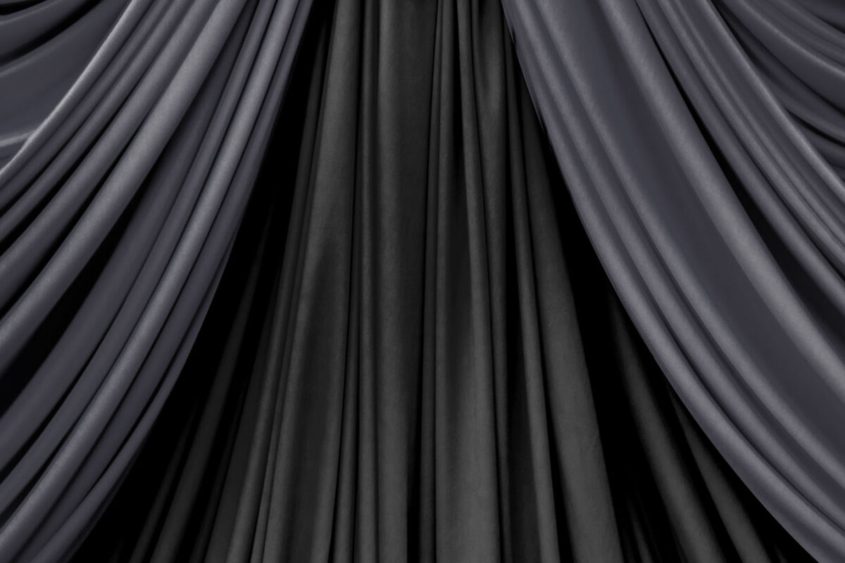 puyb hero soft goods tension fabric fabrication events